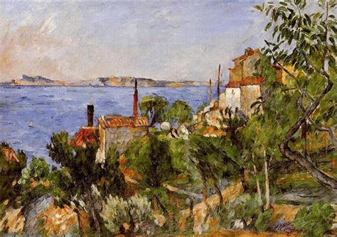 wikiart|WikiArt.org .